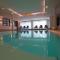 Avenida Mountain Resort A11