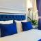 Endican Beyazit Hotel