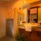 The Fusion Resort - Csalong