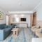 Hotel Neptun Beach