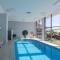 Hotel Neptun Beach Hotel Neptun Beach