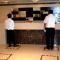 Ramada by Wyndham Chennai Egmore