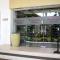 Ramada by Wyndham Chennai Egmore