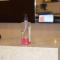 Ramada by Wyndham Chennai Egmore