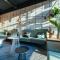 Ibis Styles Rouen Centre Rive Gauche