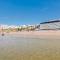 Hotel Sol e Mar Albufeira - Adults Only