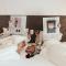 Hotel VIKTORIAS HOME Kufstein