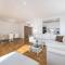 Apartments Crystal