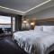K Hotel Taipei Songjiang