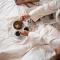 Berns Hotel - Boutique Hotel in the heart of Stockholm
