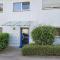 Gemütliche Ferienwohnung in Wasserburg
