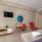 Poseidon Beach Hotel