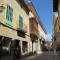 Heart of Pollensa
