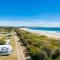 Discovery Parks - Pambula Beach - Pambula