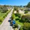 Discovery Parks - Pambula Beach - Pambula