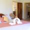 Hostellerie La Digue