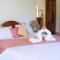 Hostellerie La Digue