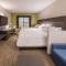 Holiday Inn Express Hotel & Suites Minden, an IHG Hotel - Мінден