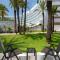 Hotel Riu Palace Palmeras - All Inclusive
