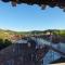 Appartement d'exception au cœur de Cahors - كاهور