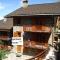 appartement myosotis pour 10 personnes