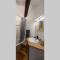 Appartement d'exception au cœur de Cahors - كاهور