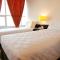 Go Hotels Plus Mandaluyong - Manila