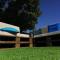 Azimute Guest House