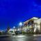 Best Western Plus The Inn at Hells Canyon - Clarkston