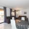 UHC STELLA MARIS APARTMENTS UHC STELLA MARIS APARTMENTS