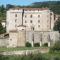 Château des Marcilly Talaru photo 14