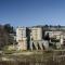 Château des Marcilly Talaru