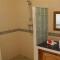 Hostellerie La Digue