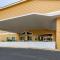 Quality Inn Paradise Creek Pullman