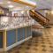 Quality Inn Paradise Creek Pullman