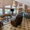 Quality Inn Paradise Creek Pullman