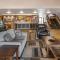 Quality Inn Paradise Creek Pullman
