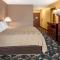 Quality Inn Paradise Creek Pullman
