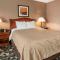 Quality Inn Paradise Creek Pullman