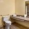 Quality Inn Paradise Creek Pullman