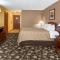 Quality Inn Paradise Creek Pullman