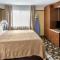 Quality Inn Paradise Creek Pullman