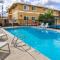 Quality Inn Paradise Creek Pullman