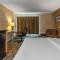 Comfort Inn Chicoutimi - Saguenay