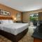 Comfort Inn Chicoutimi - Saguenay