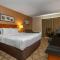 Comfort Inn Chicoutimi - Saguenay