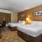 Comfort Inn Chicoutimi - Saguenay