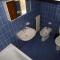 Diablerets SKI LIFT & MOUNTAIN apartments