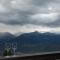 Diablerets SKI LIFT & MOUNTAIN apartments
