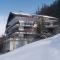 Fontanettaz MOUNTAIN & COSY apartments by Alpvision Résidences